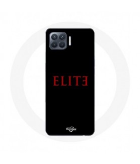 Coque pour Oppo A93 Elite...