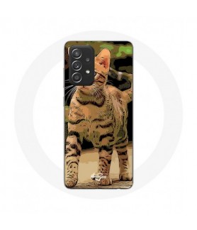 Coque pour Samsung Galaxy...