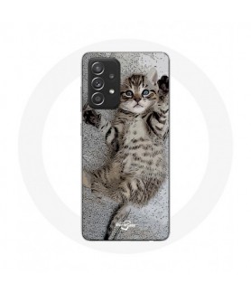 Coque pour Samsung Galaxy...