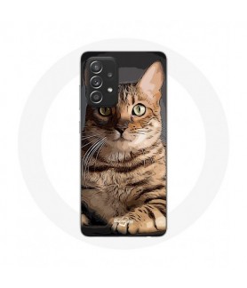 Coque pour Samsung Galaxy...