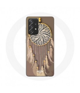 Coque pour Samsung Galaxy...