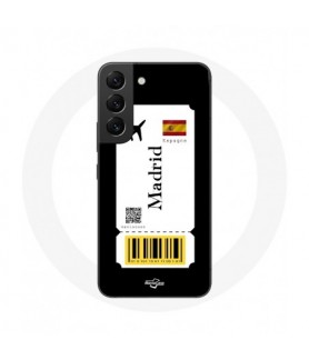 Coque pour Samsung Galaxy...