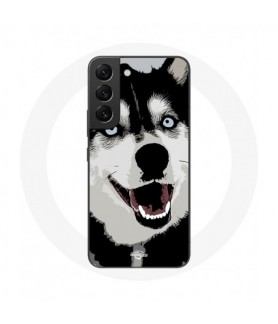 Coque pour Samsung Galaxy...