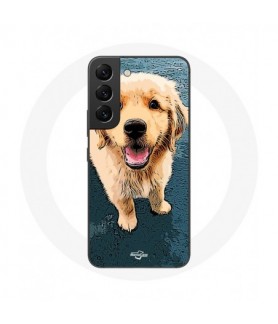 Coque pour Samsung Galaxy...