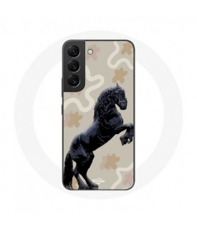 Coque pour Samsung Galaxy...