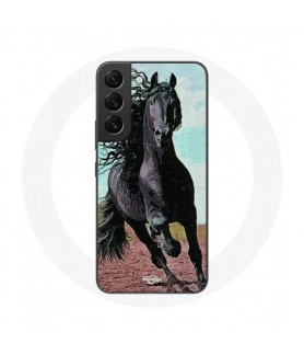 Coque pour Samsung Galaxy...