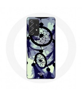 Coque pour Samsung Galaxy...