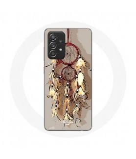 Coque pour Samsung Galaxy...