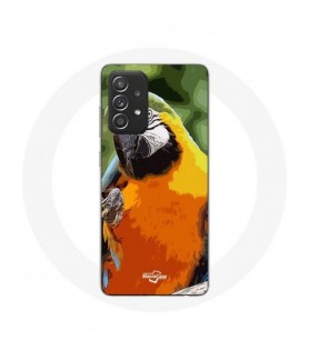 Coque pour Samsung Galaxy...