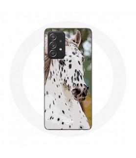 Coque pour Samsung Galaxy...