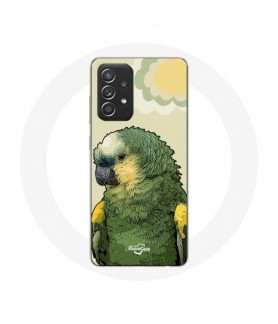 Coque pour Samsung Galaxy...