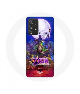 Coque pour Samsung Galaxy...