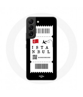 Coque pour Samsung Galaxy...