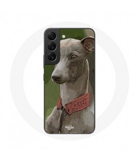 Coque pour Samsung Galaxy...