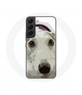 Coque pour Samsung Galaxy...