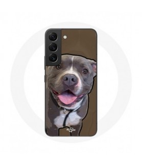 Coque pour Samsung Galaxy...