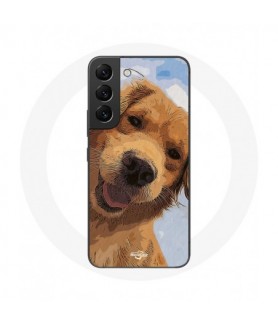 Coque pour Samsung Galaxy...