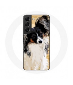 Coque pour Samsung Galaxy...