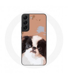 Coque pour Samsung Galaxy...