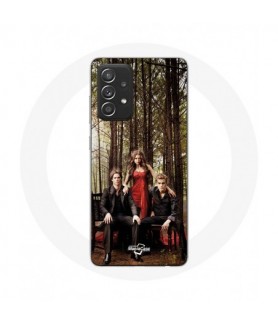 Coque pour Samsung Galaxy...