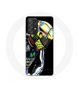 Coque pour Samsung Galaxy...