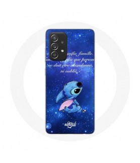 Coque pour Samsung Galaxy...