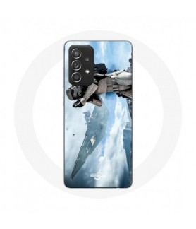 Coque pour Samsung Galaxy...