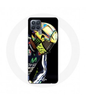 Coque pour Oppo A93...