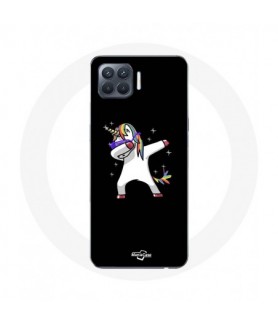 Coque pour Oppo A93...
