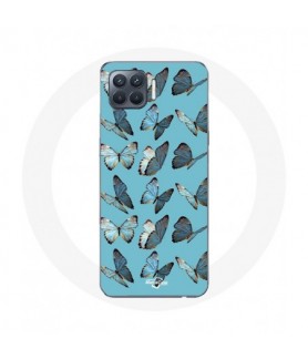 Coque pour Oppo A93...