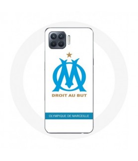 Coque pour Oppo A93...