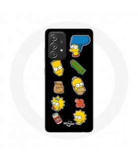 Coque pour Samsung Galaxy...