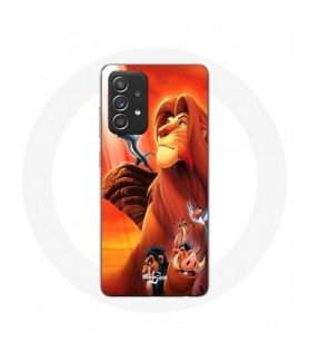 Coque pour Samsung Galaxy...