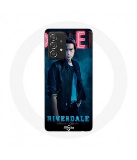 Coque pour Samsung Galaxy...