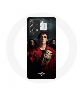 Coque pour Samsung Galaxy...