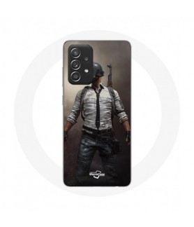 Coque pour Samsung Galaxy...