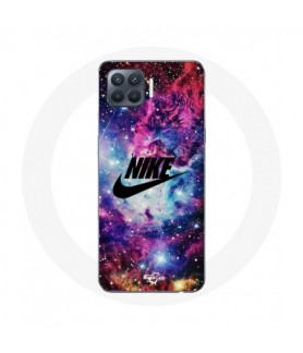 Coque pour Oppo A93 Nike...