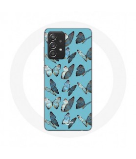Coque pour Samsung Galaxy...