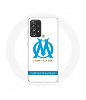 Coque pour Samsung Galaxy...