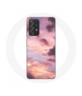 Coque pour Samsung Galaxy...