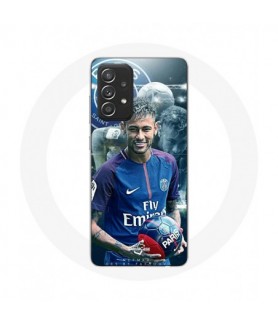 Coque pour Samsung Galaxy...