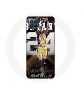 Coque pour Oppo A93 Kobe...