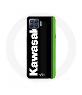 Coque pour Oppo A93...