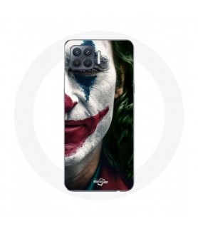 Coque pour Oppo A93 Joker...
