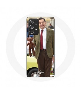 Coque pour Samsung Galaxy...