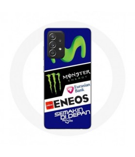 Coque pour Samsung Galaxy...