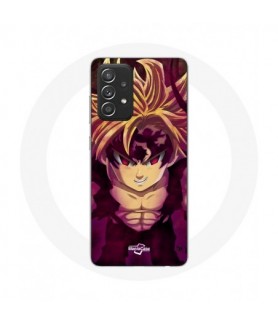 Coque pour Samsung Galaxy...