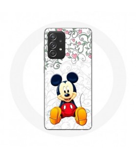 Coque pour Samsung Galaxy...