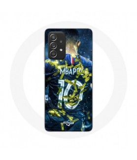 Coque pour Samsung Galaxy...