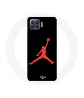 Coque pour Oppo A93 Michael...